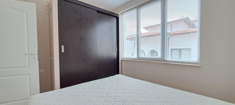 Продава 3-СТАЕН, гр. Свети Влас, област Бургас, снимка 6 - Апартаменти - 53380525