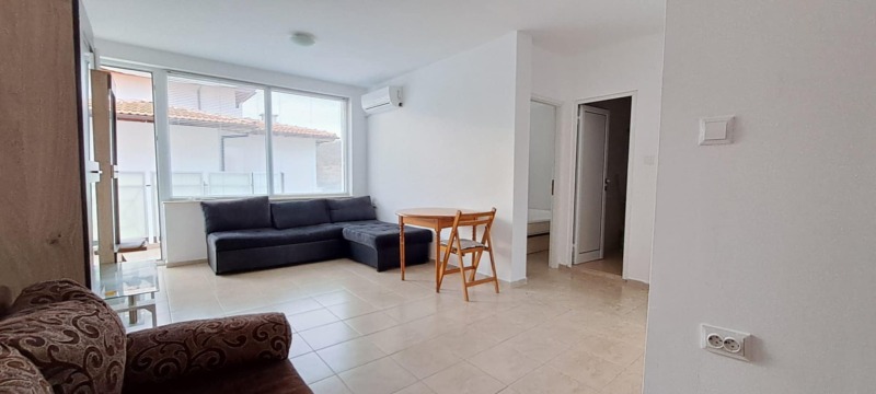 Продава 3-СТАЕН, гр. Свети Влас, област Бургас, снимка 3 - Апартаменти - 53380525