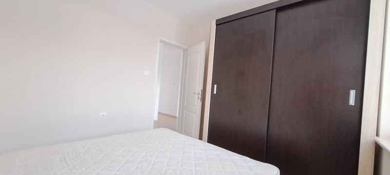 Продава 3-СТАЕН, гр. Свети Влас, област Бургас, снимка 7 - Апартаменти - 53380525