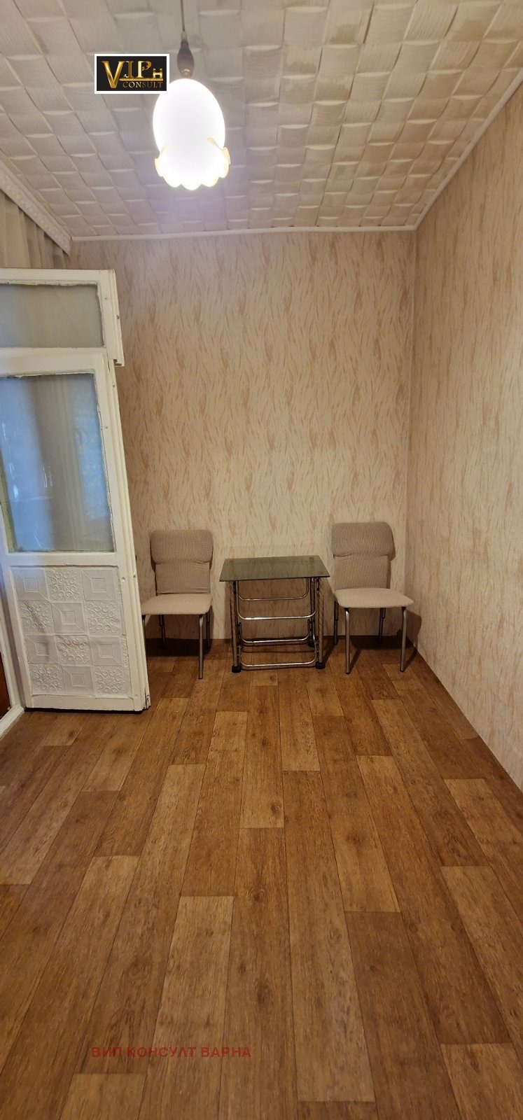 Продава 3-СТАЕН, гр. Варна, Владислав Варненчик 1, снимка 4 - Апартаменти - 55410267