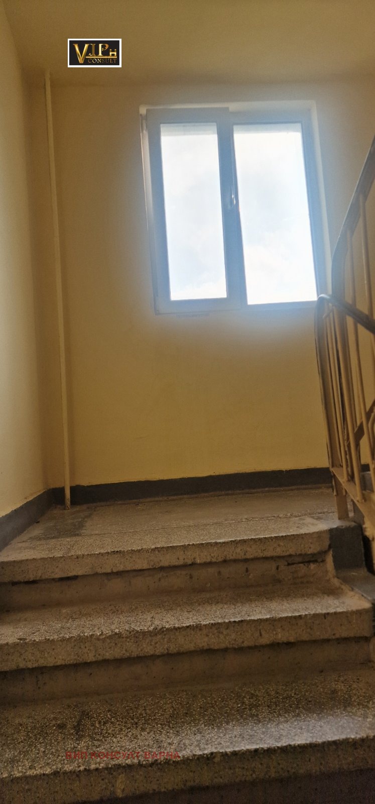 Продава 3-СТАЕН, гр. Варна, Владислав Варненчик 1, снимка 11 - Апартаменти - 55410267