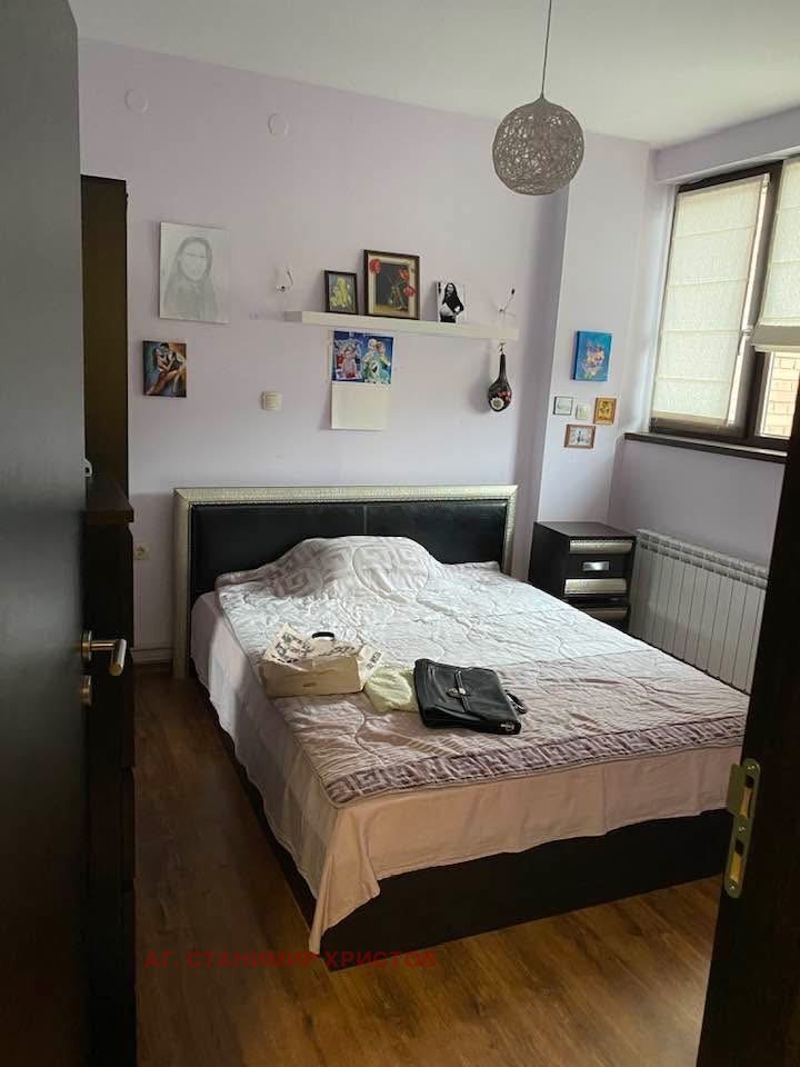 Продава МНОГОСТАЕН, гр. Мизия, област Враца, снимка 7 - Апартаменти - 53420462