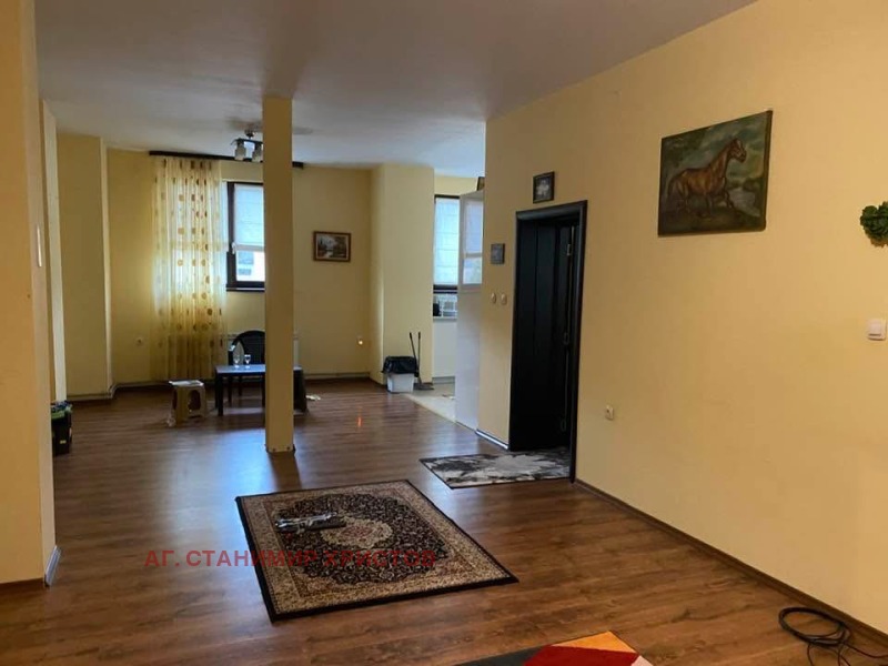 Продава МНОГОСТАЕН, гр. Мизия, област Враца, снимка 3 - Апартаменти - 53420462