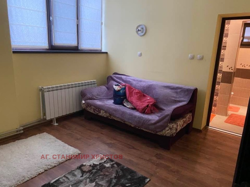 Продава МНОГОСТАЕН, гр. Мизия, област Враца, снимка 9 - Апартаменти - 53420462