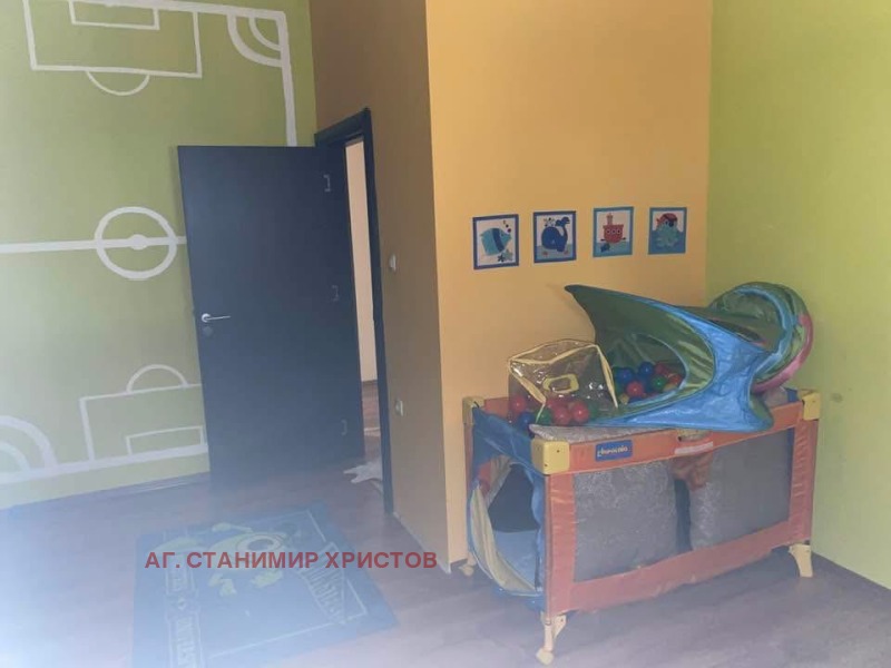 Продава МНОГОСТАЕН, гр. Мизия, област Враца, снимка 8 - Апартаменти - 53420462