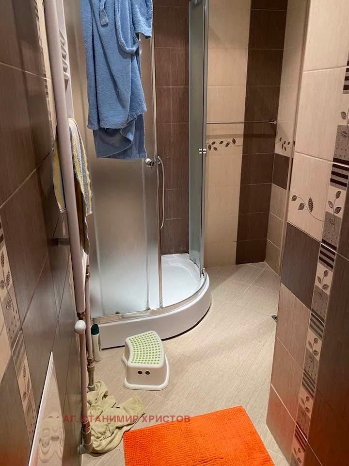 Продава МНОГОСТАЕН, гр. Мизия, област Враца, снимка 11 - Апартаменти - 53420462