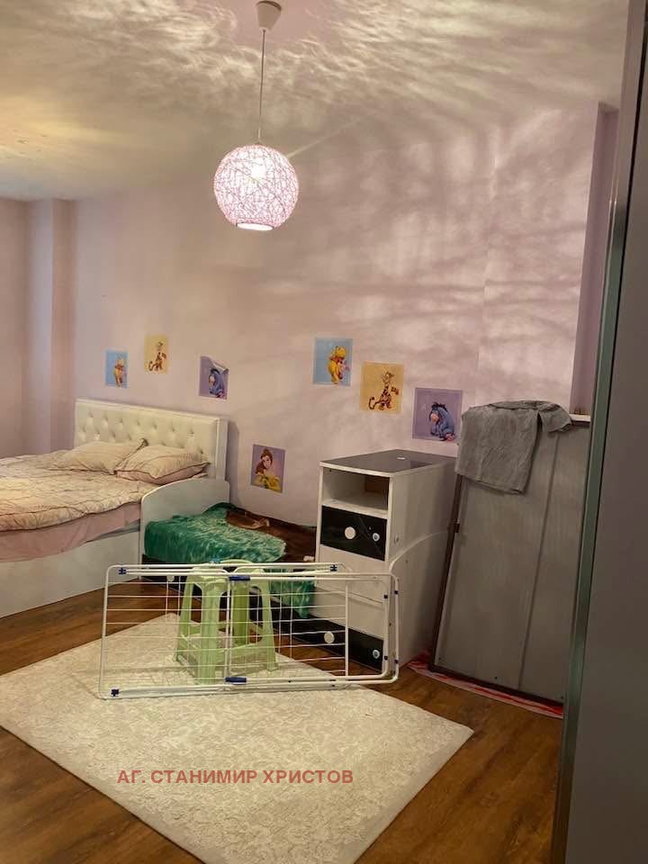 Продава МНОГОСТАЕН, гр. Мизия, област Враца, снимка 6 - Апартаменти - 53420462