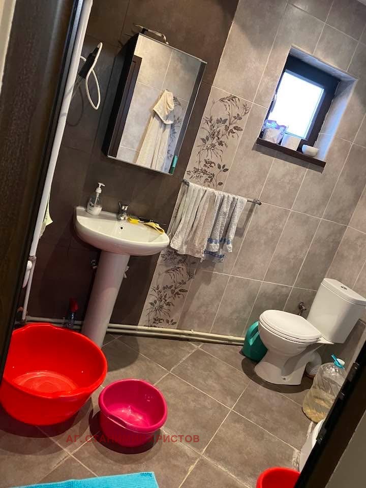 Продава МНОГОСТАЕН, гр. Мизия, област Враца, снимка 12 - Апартаменти - 53420462