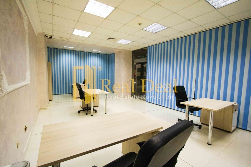 For Sale  Office Sofia , Mladost 3 , 63 sq.m | 42449892 - image [3]