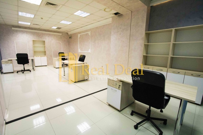 For Sale  Office Sofia , Mladost 3 , 63 sq.m | 42449892 - image [4]