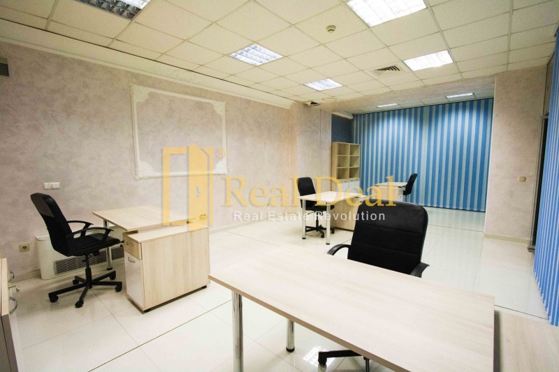 À vendre  Bureau Sofia , Mladost 3 , 63 m² | 42449892 - image [5]