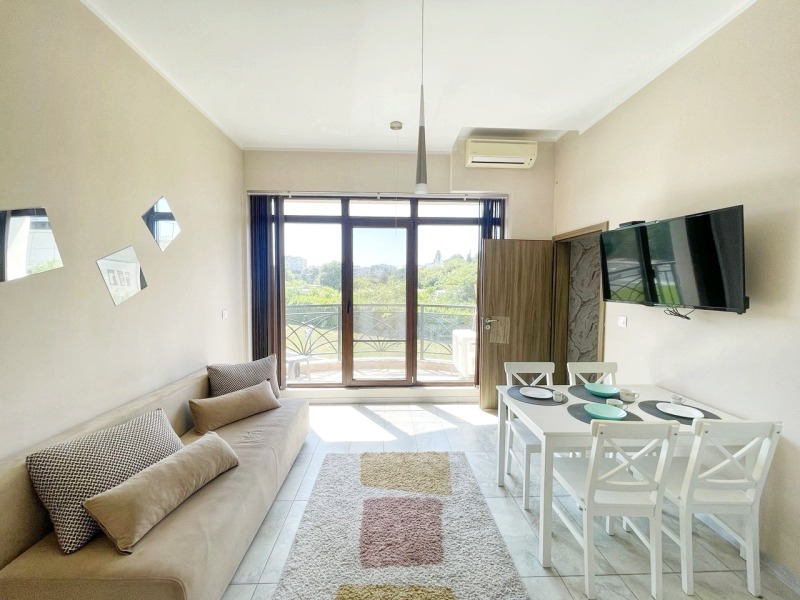 In vendita  Ufficio Burgas , Zornitsa , 58 mq | 16861673 - Immagine [6]