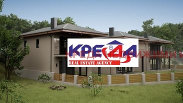 Продается  Дом Кърджали , Възрожденци , 173 кв.м | 83083078 - изображение [2]