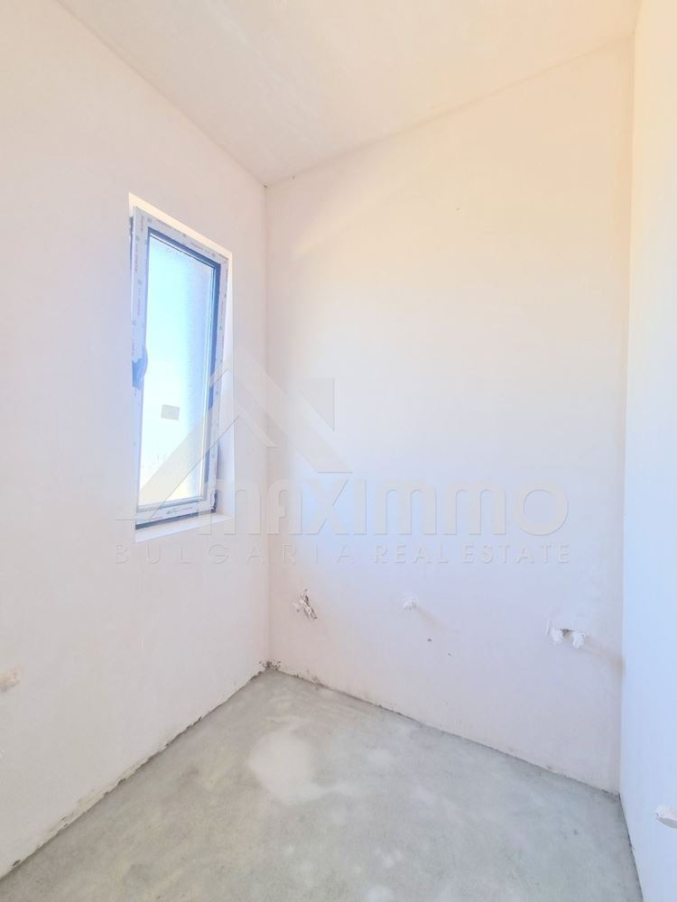 Na prodej  Dům oblast Varna , Banovo , 210 m2 | 26680638 - obraz [9]