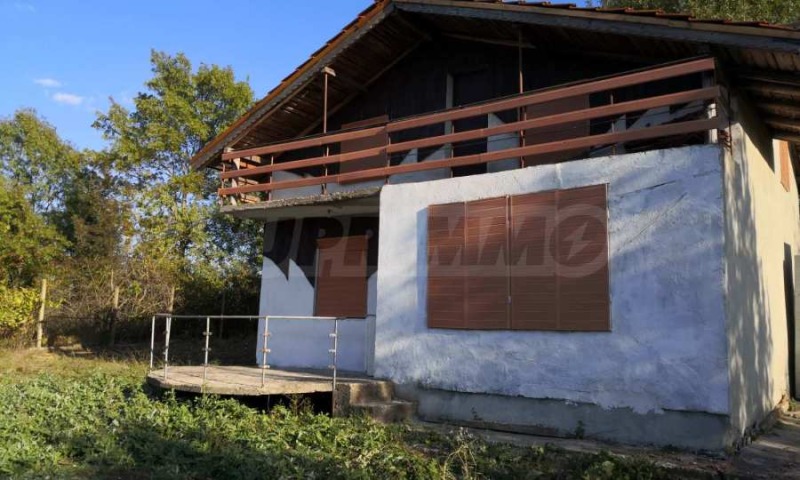 Til salg  Hus region Burgas , Tsarevo , 96 kvm | 83725700 - billede [2]