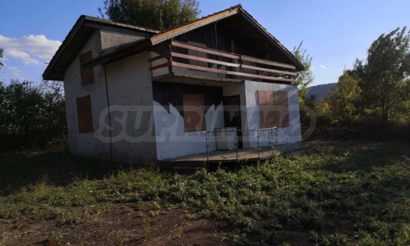 Til salg  Hus region Burgas , Tsarevo , 96 kvm | 83725700 - billede [3]