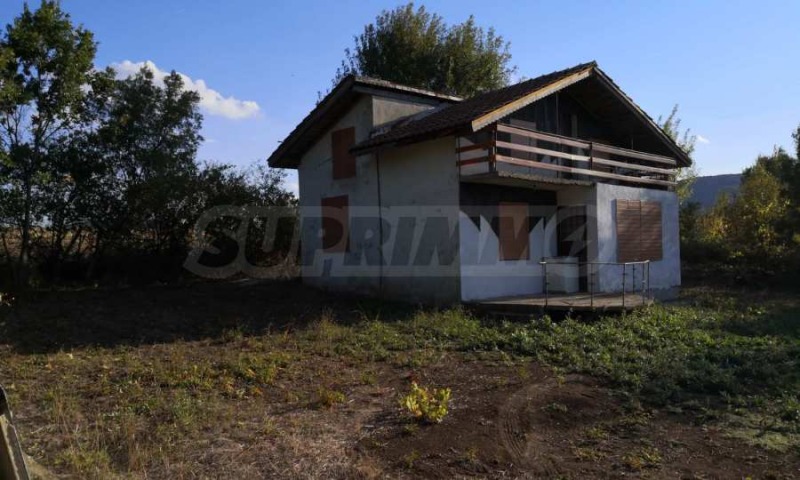 À venda  Casa região Burgas , Carevo , 96 m² | 83725700 - imagem [10]