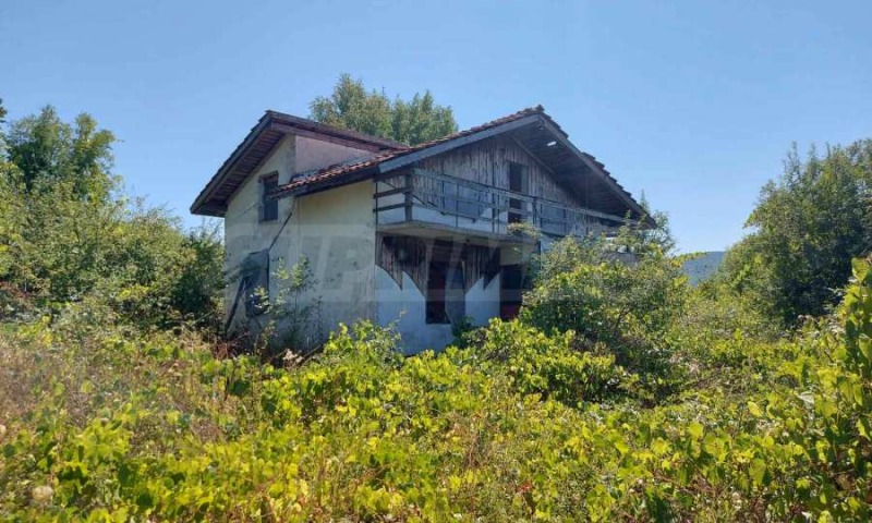 De vânzare  Casa regiunea Burgas , Țarevo , 96 mp | 83725700 - imagine [6]