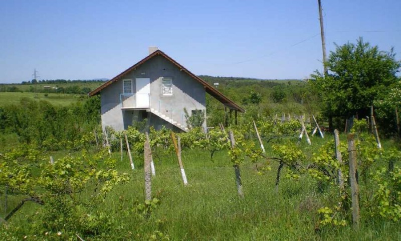 De vânzare  Casa regiunea Burgas , Țarevo , 96 mp | 83725700