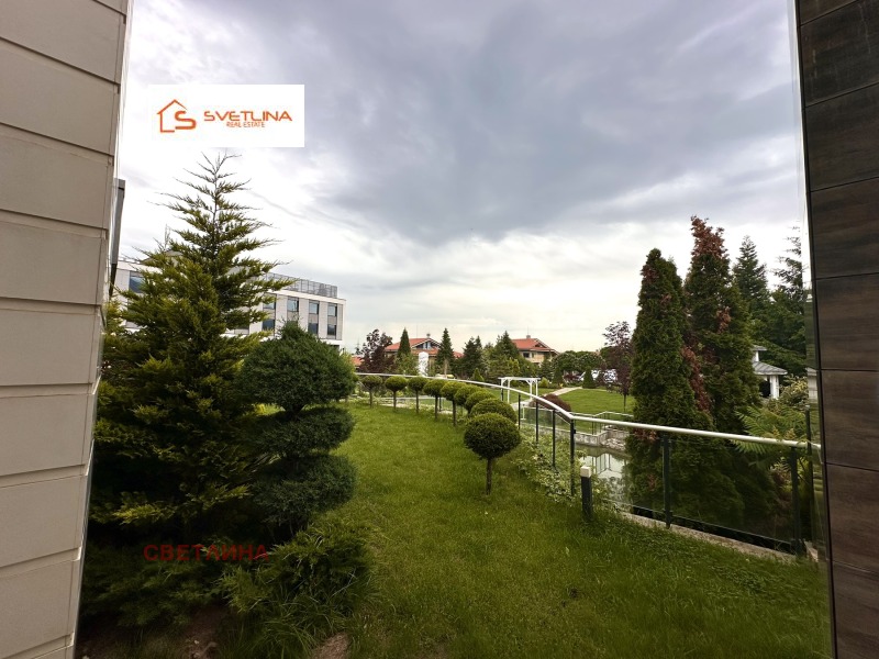 For Sale  House Sofia , Dragalevtsi , 615 sq.m | 41131450 - image [10]