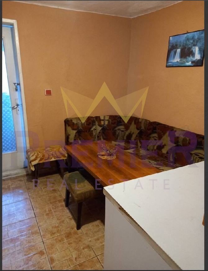 Продается  Дом область Варна , Страшимирово , 120 кв.м | 16481133 - изображение [8]