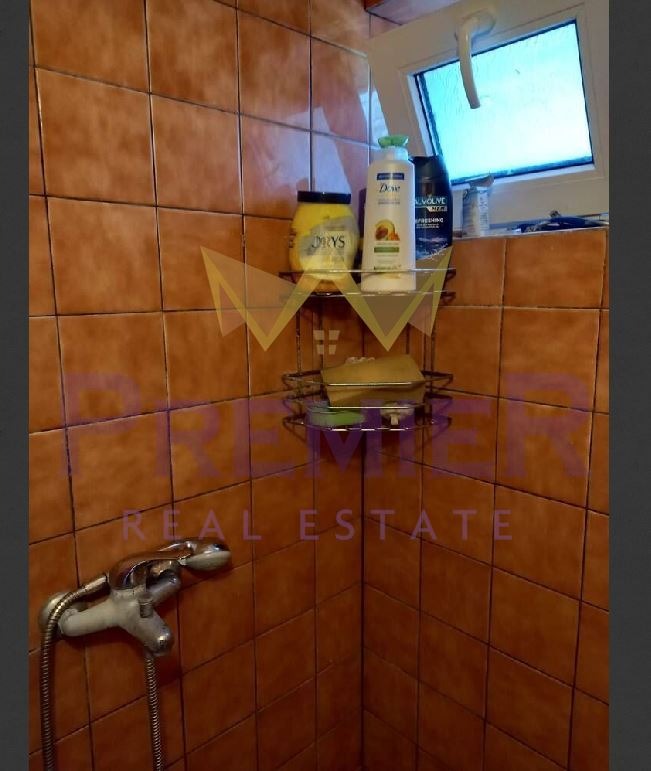 Продается  Дом область Варна , Страшимирово , 120 кв.м | 16481133 - изображение [10]