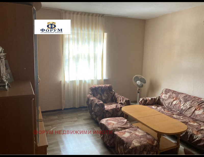 Satılık  Ev bölge Paşmaklı , Zabardo , 150 metrekare | 88162904 - görüntü [5]