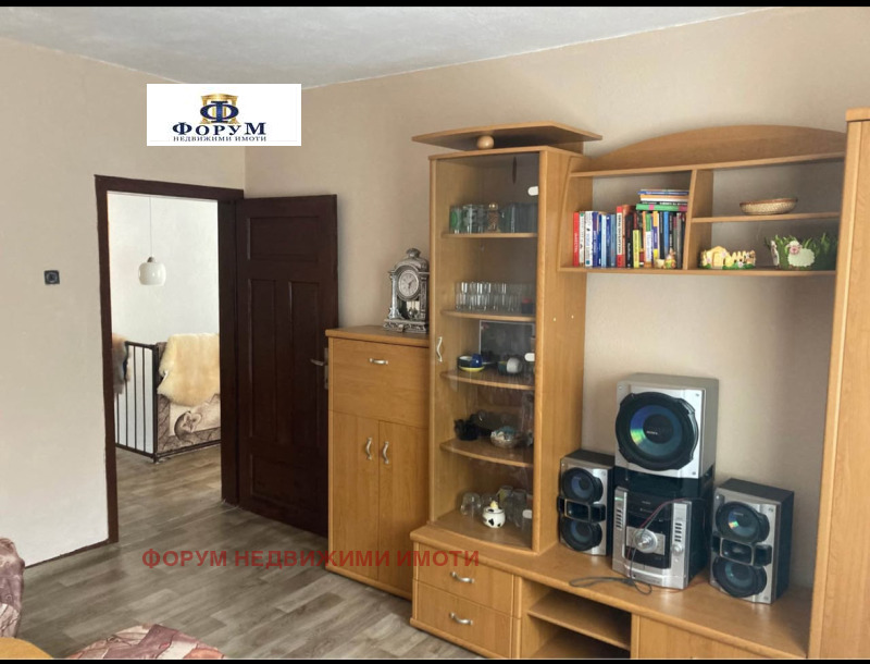 Satılık  Ev bölge Paşmaklı , Zabardo , 150 metrekare | 88162904 - görüntü [6]
