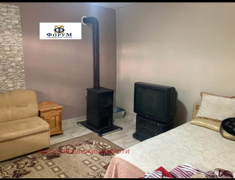 Satılık  Ev bölge Paşmaklı , Zabardo , 150 metrekare | 88162904 - görüntü [3]