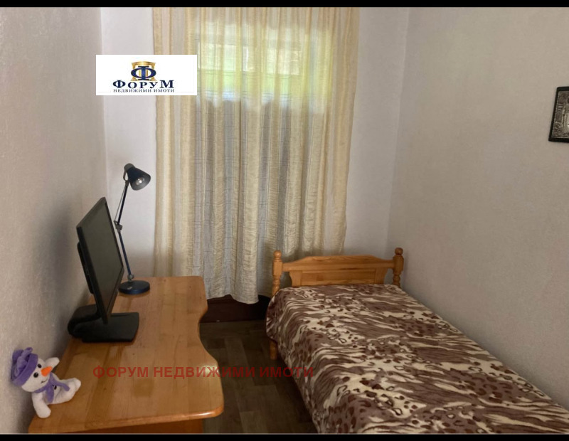 Satılık  Ev bölge Paşmaklı , Zabardo , 150 metrekare | 88162904 - görüntü [7]