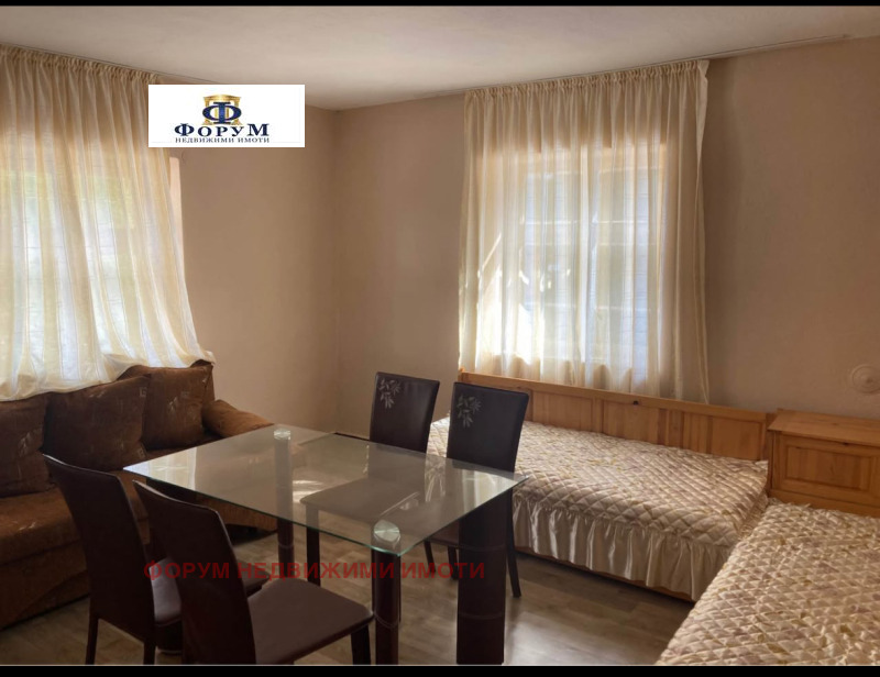 Satılık  Ev bölge Paşmaklı , Zabardo , 150 metrekare | 88162904 - görüntü [9]