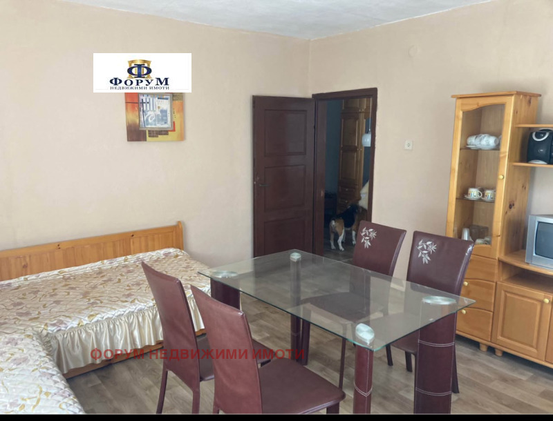 Satılık  Ev bölge Paşmaklı , Zabardo , 150 metrekare | 88162904 - görüntü [4]