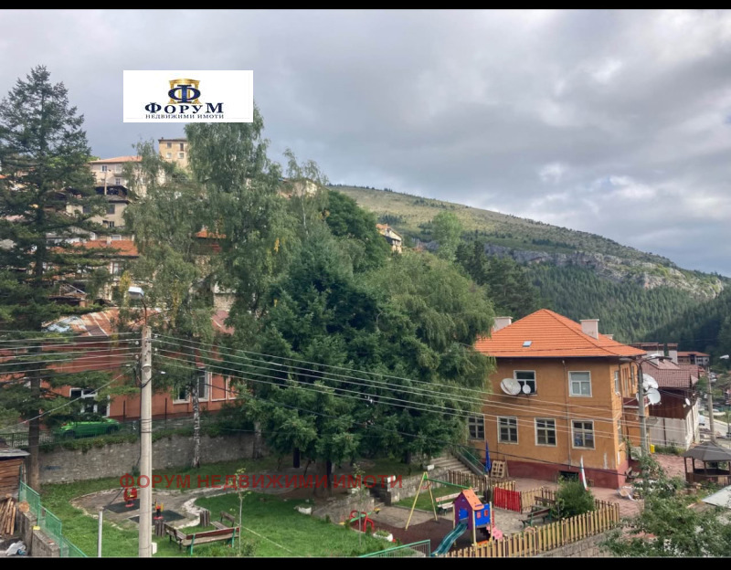 Satılık  Ev bölge Paşmaklı , Zabardo , 150 metrekare | 88162904 - görüntü [2]