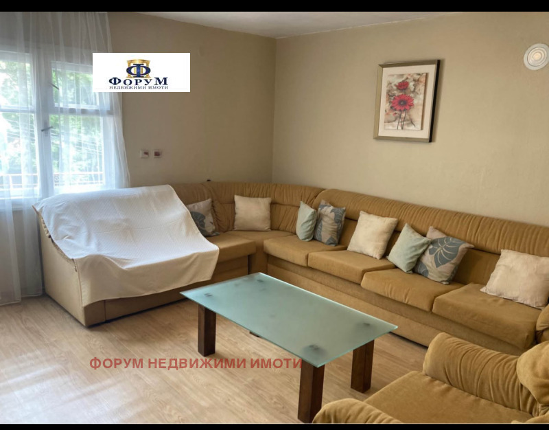 Satılık  Ev bölge Paşmaklı , Zabardo , 150 metrekare | 88162904 - görüntü [10]