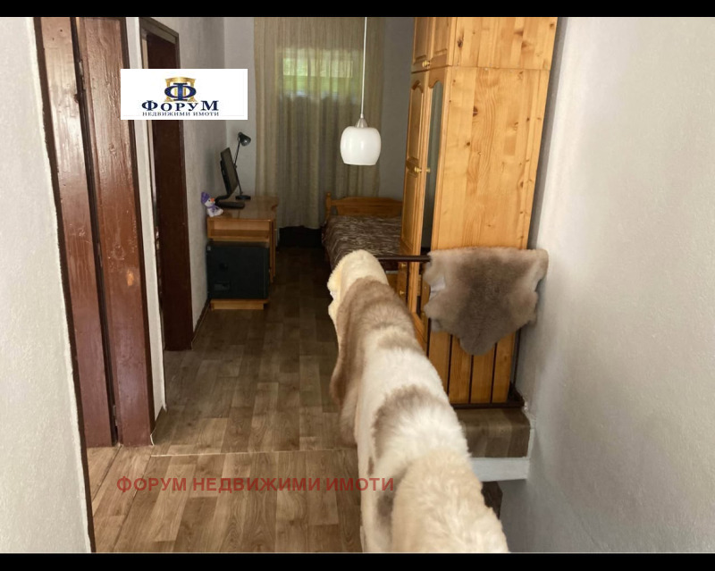 Satılık  Ev bölge Paşmaklı , Zabardo , 150 metrekare | 88162904 - görüntü [8]