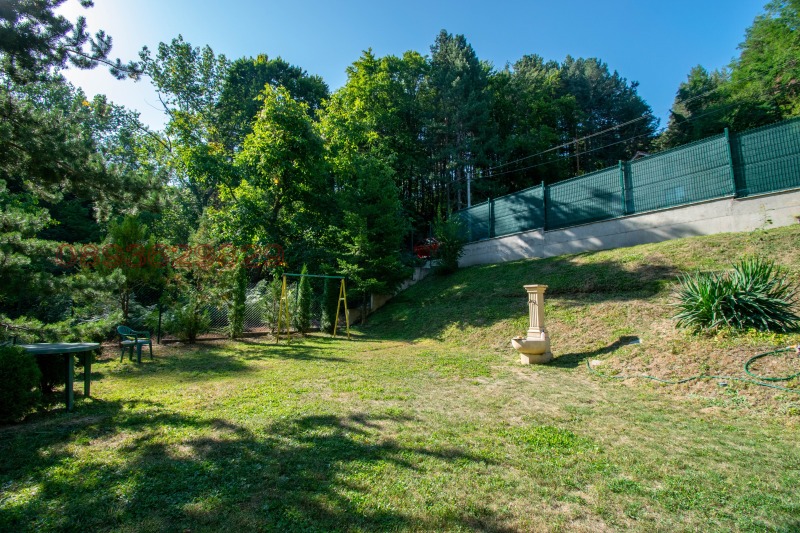 Продава  Къща област Пловдив , с. Гълъбово , 186 кв.м | 30789016 - изображение [3]