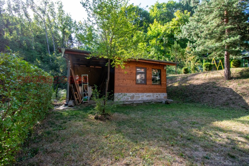Продава  Къща област Пловдив , с. Гълъбово , 186 кв.м | 30789016 - изображение [4]