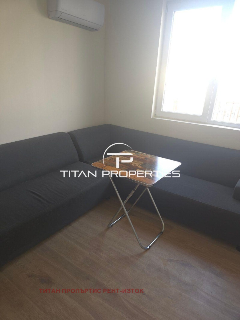 Продава КЪЩА, гр. Каблешково, област Бургас, снимка 16 - Къщи - 52453210