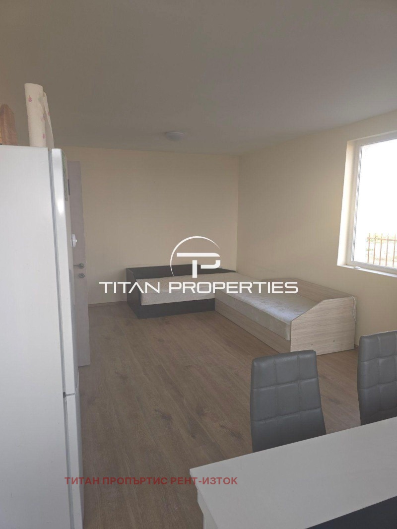 Продава КЪЩА, гр. Каблешково, област Бургас, снимка 9 - Къщи - 52453210