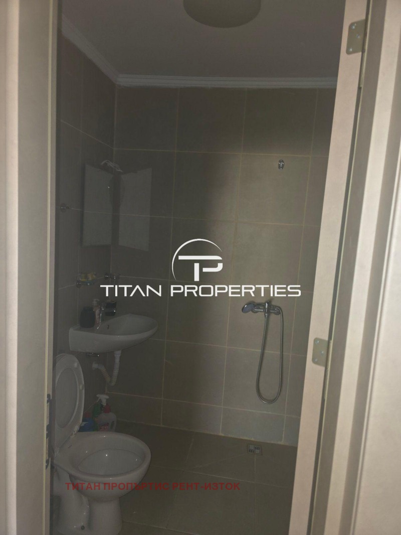 Продава КЪЩА, гр. Каблешково, област Бургас, снимка 11 - Къщи - 52453210