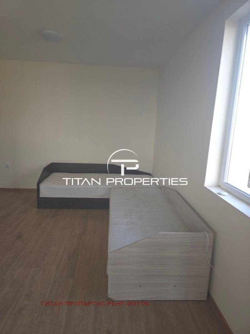 Продава КЪЩА, гр. Каблешково, област Бургас, снимка 10 - Къщи - 52453210