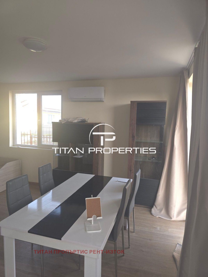 Продава КЪЩА, гр. Каблешково, област Бургас, снимка 15 - Къщи - 52453210