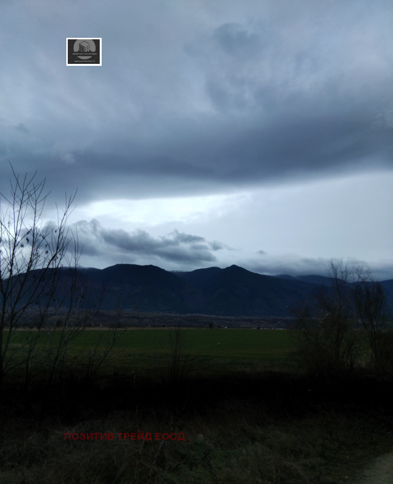 Продава КЪЩА, с. Крайници, област Кюстендил, снимка 12 - Къщи - 53010639