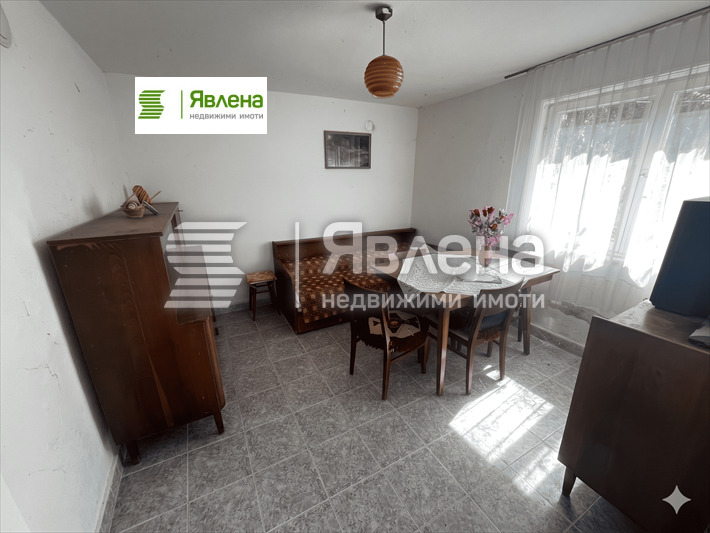 Продава КЪЩА, с. Бърложница, област София област, снимка 6 - Къщи - 54546061