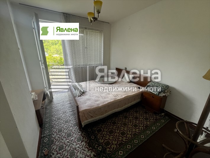 Продава КЪЩА, с. Бърложница, област София област, снимка 9 - Къщи - 54546061