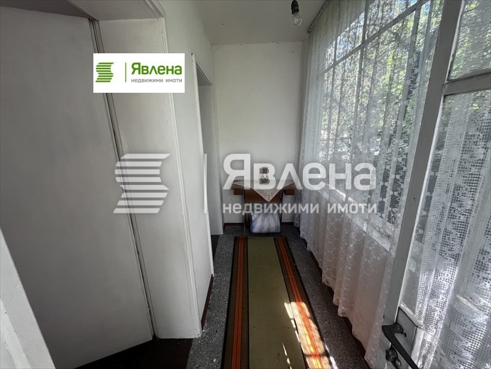 Продава КЪЩА, с. Бърложница, област София област, снимка 7 - Къщи - 54546061