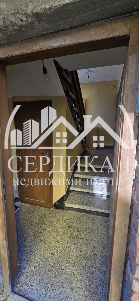 Продава КЪЩА, с. Алдомировци, област София област, снимка 7 - Къщи - 54998669