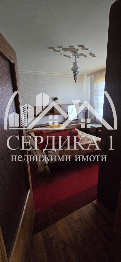 Продава КЪЩА, с. Алдомировци, област София област, снимка 6 - Къщи - 54998669