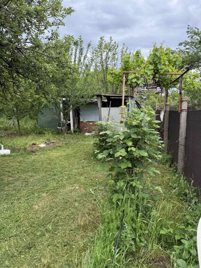 Продава ВИЛА, с. Горна Брестница, област Кюстендил, снимка 3 - Вили - 54614704