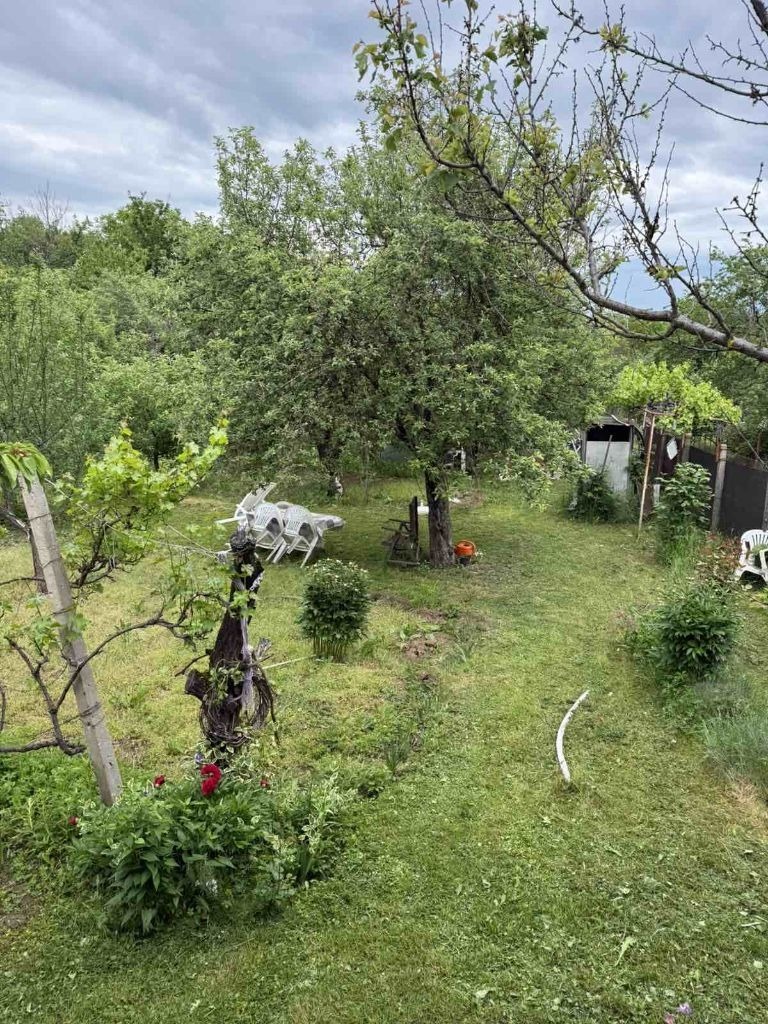 Продава ВИЛА, с. Горна Брестница, област Кюстендил, снимка 4 - Вили - 54614704